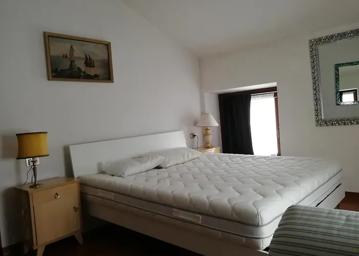 App Angela - Ardaro 1