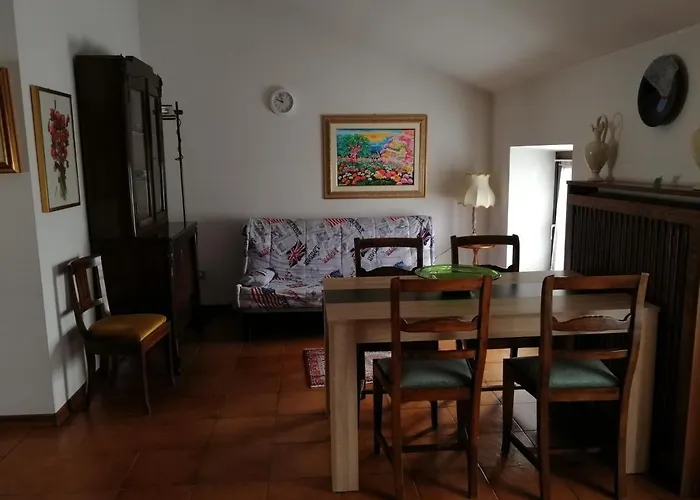 App Angela - Ardaro 1