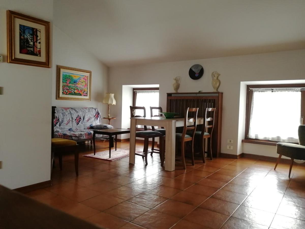Apartment App Angela - Ardaro 1 Riva del Garda