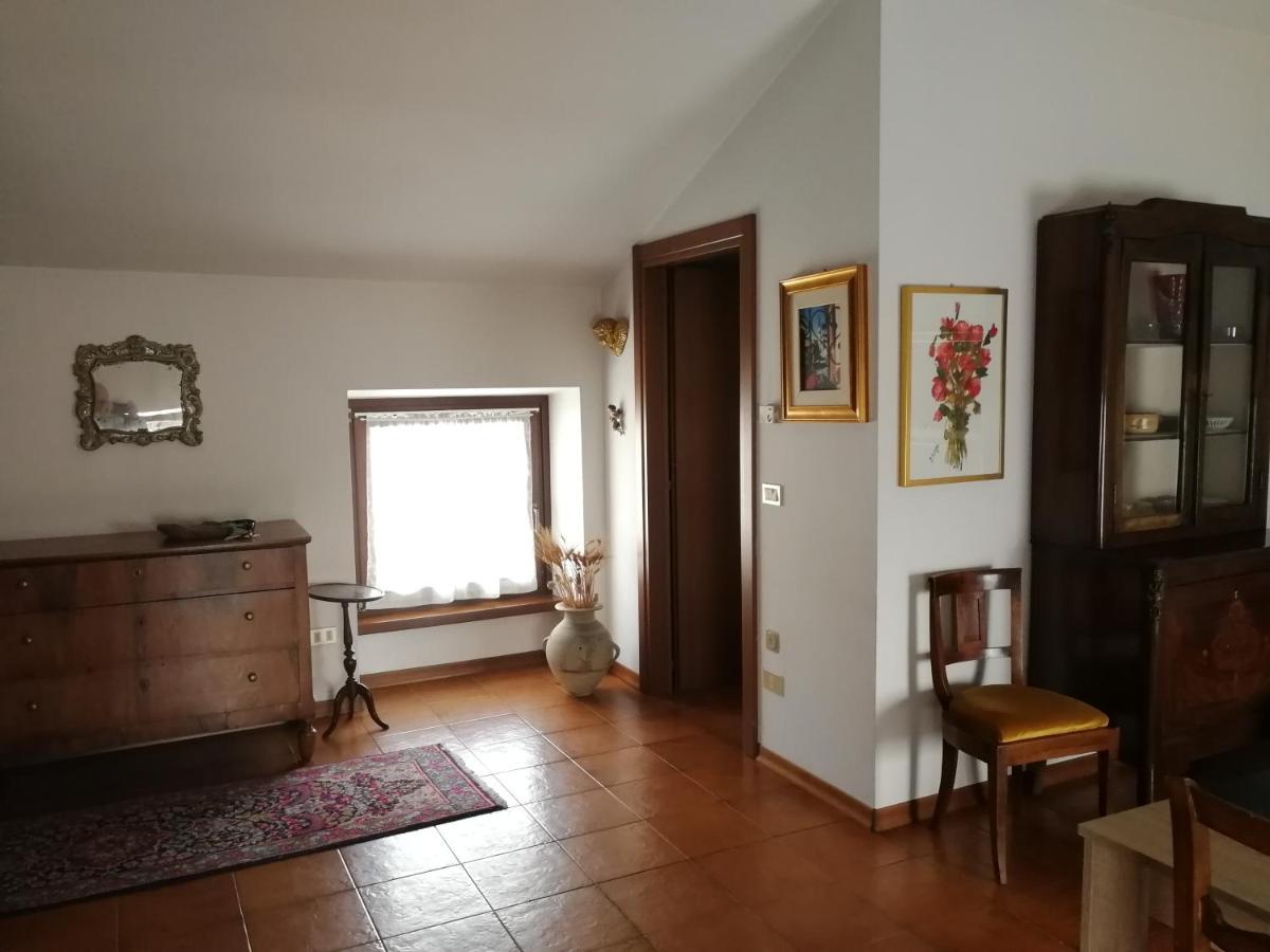 App Angela - Ardaro 1 Apartment *