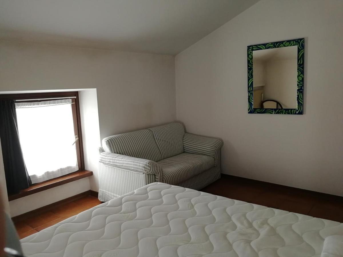 App Angela - Ardaro 1 Apartment *