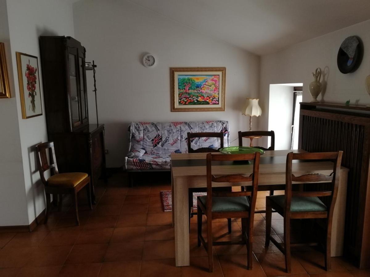 Apartment App Angela - Ardaro 1
