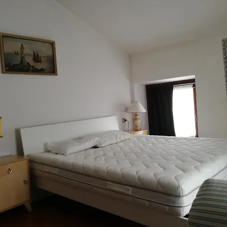 App Angela - Ardaro 1 Apartment Riva del Garda Exterior photo