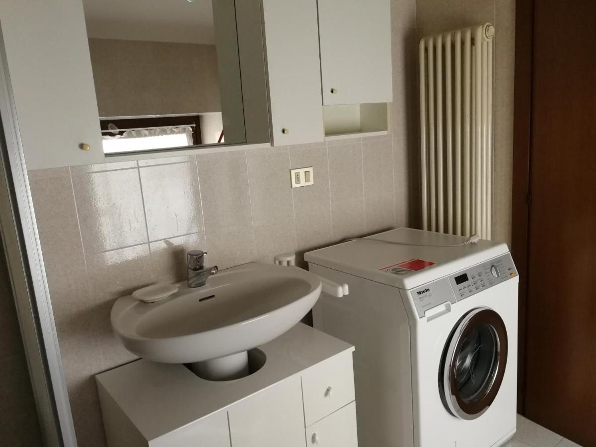 Appartamento App Angela - Ardaro 1 Riva del Garda