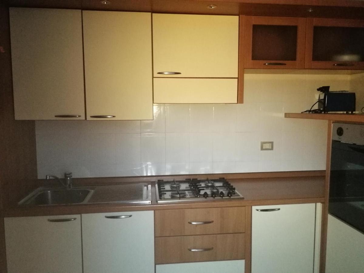 Appartamento App Angela - Ardaro 1 Riva del Garda