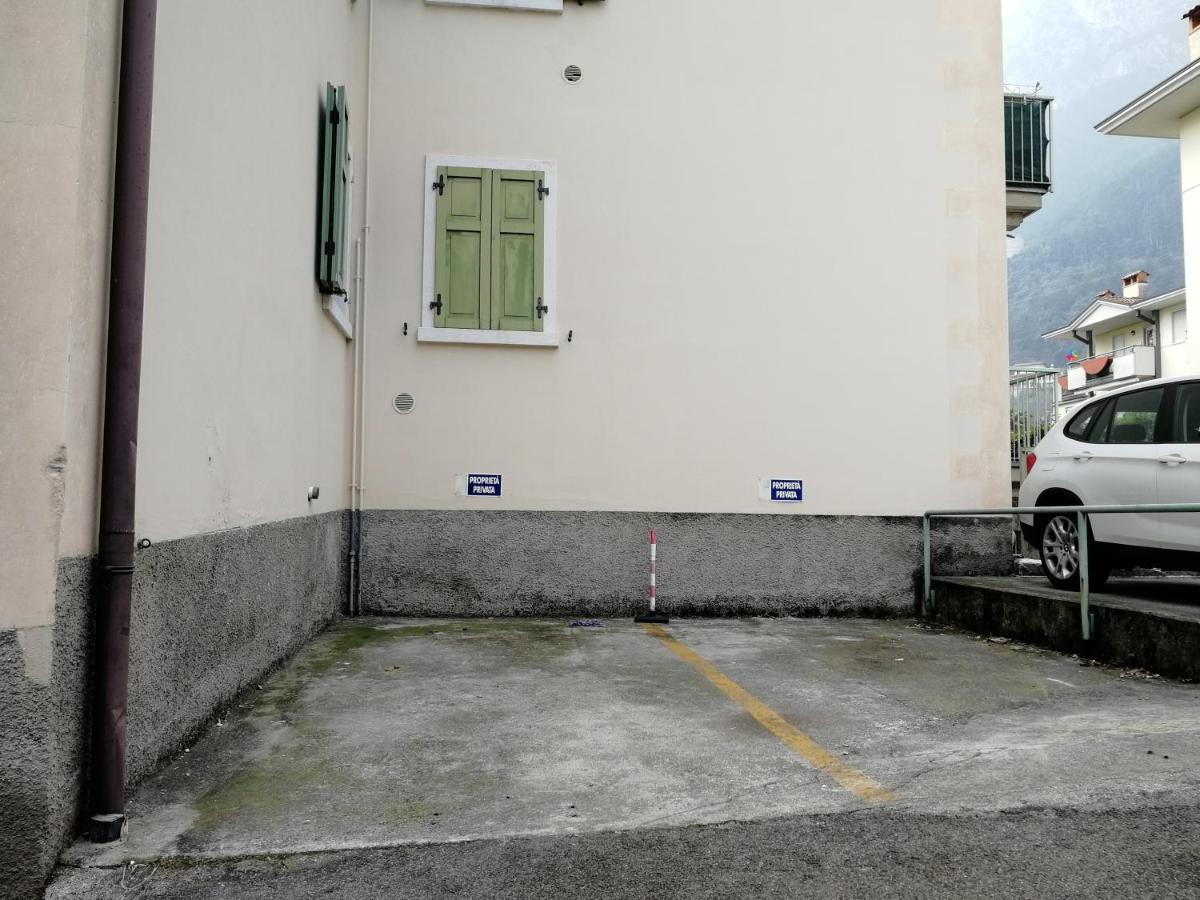 Appartamento App Angela - Ardaro 1