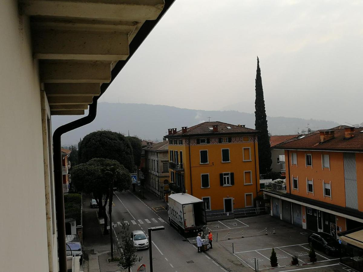 App Angela - Ardaro 1 *